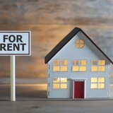 Familie cautam urgent casa / apartment modest de inchiriat